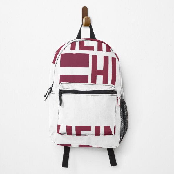 Item preview, Heinicke Hive designed and sold by smarayoung.