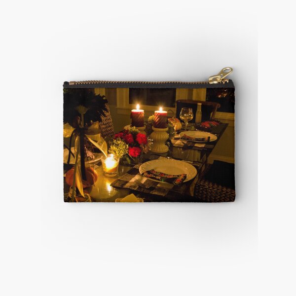 Item preview, Dinner by candlelight designed and sold by KSKphotography.