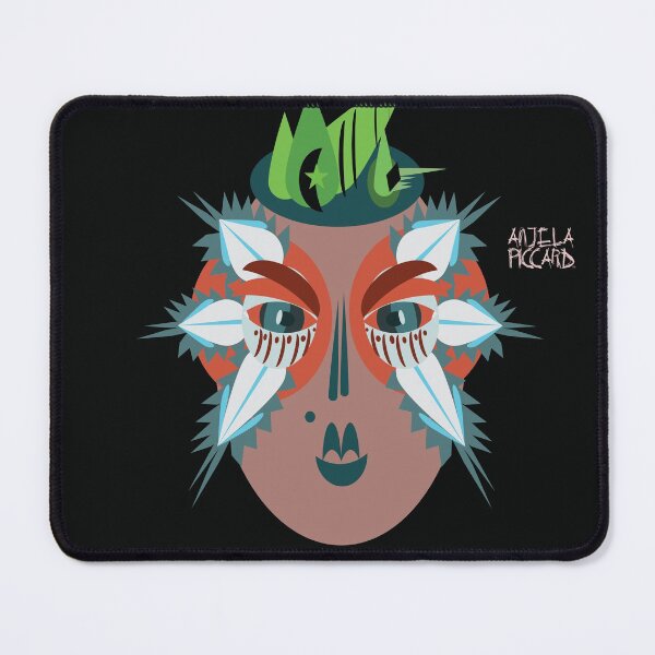Item preview, na.ko.ne.she.#piccard(c)2020 designed and sold by PICCARDeSTUDIO.
