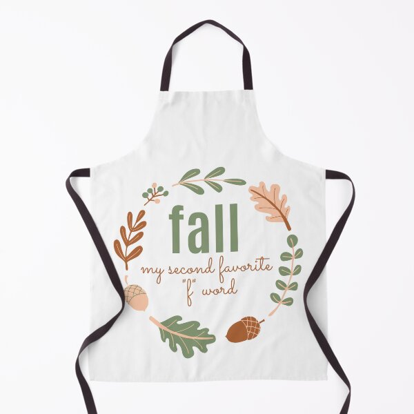 Item preview, Fall Leaves Autumn Mood designed and sold by Tammystribe.