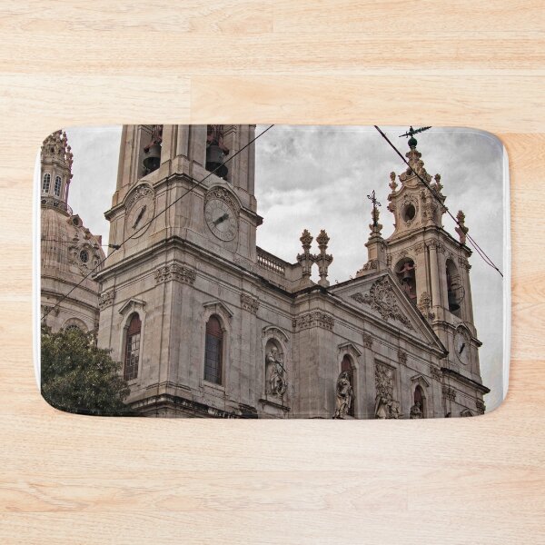 Item preview, Basilica da Estrela - 1 © designed and sold by © Hany G. Jadaa © Prince John Photography.