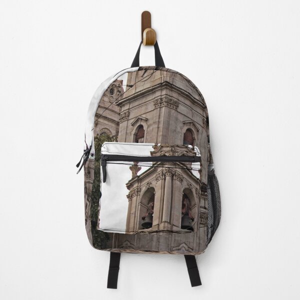 Item preview, Basilica da Estrela - 1 © designed and sold by © Hany G. Jadaa © Prince John Photography.