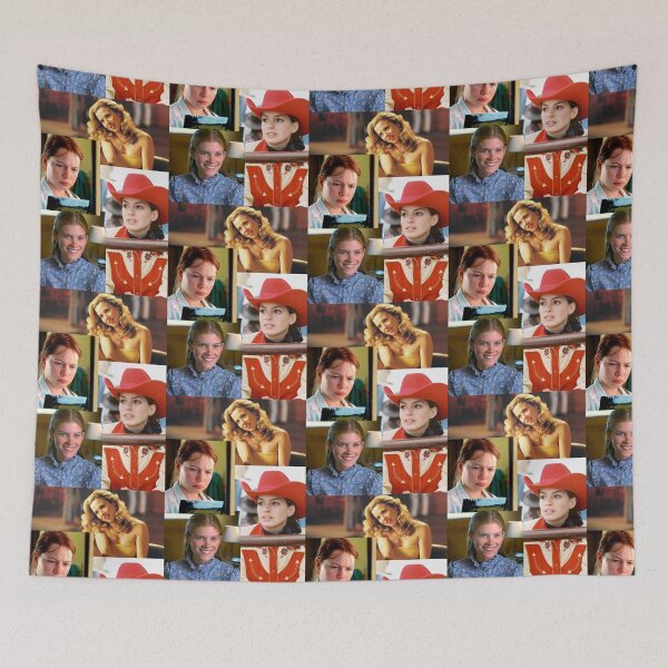 Item preview, Brokeback Ladies designed and sold by lovism.