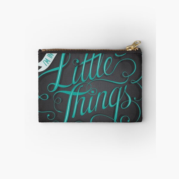 Item preview, Little Things designed and sold by brucelovesyou.