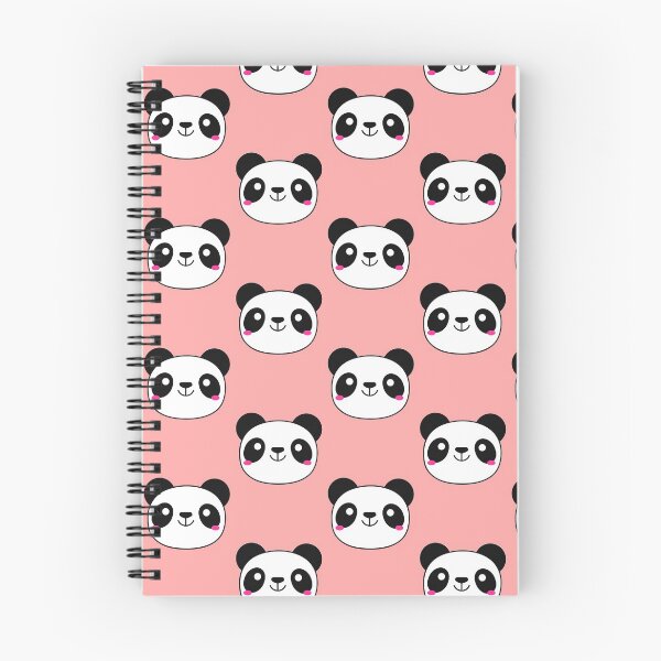 Item preview, Baby panda face designed and sold by RIAD16.