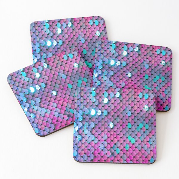 Item preview, Texture Scales With Bright Sequins Photo designed and sold by cgroenewald.