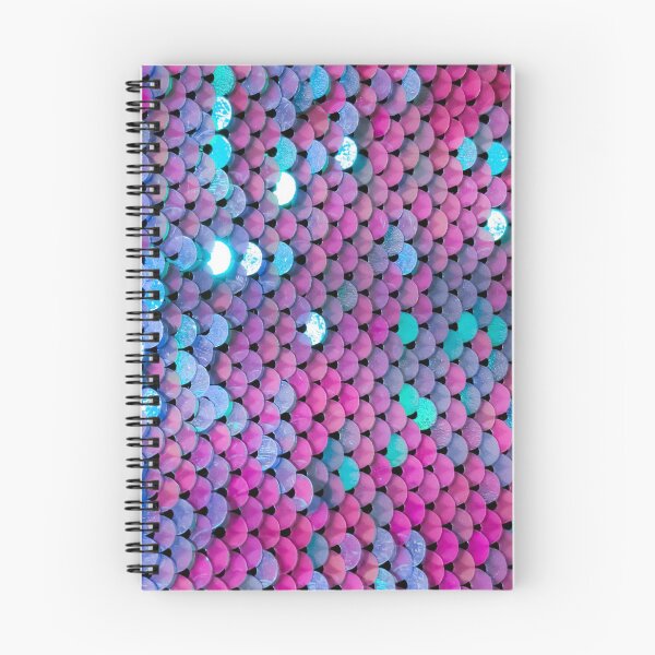 Item preview, Texture Scales With Bright Sequins Photo designed and sold by cgroenewald.