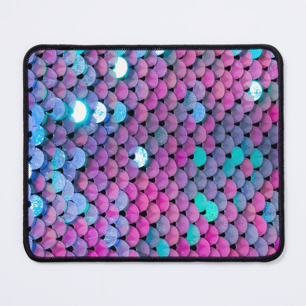 Item preview, Texture Scales With Bright Sequins Photo designed and sold by cgroenewald.