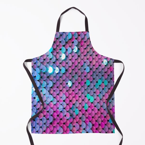 Item preview, Texture Scales With Bright Sequins Photo designed and sold by cgroenewald.