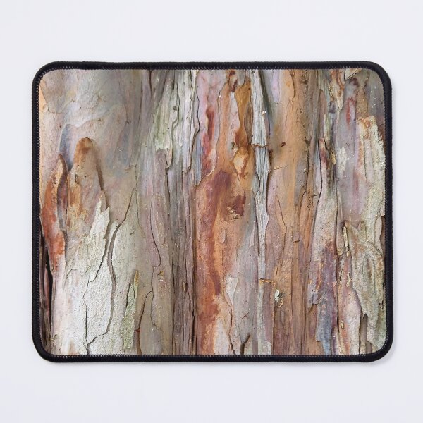 Item preview, Beautiful Pink Tree - One designed and sold by Treebarkart.