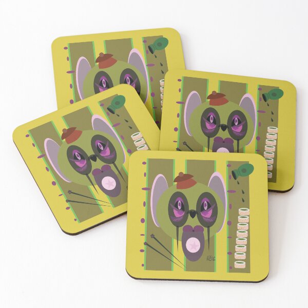 Item preview, .noyaheko.1.#picccard(c)2021 designed and sold by PICCARDeSTUDIO.