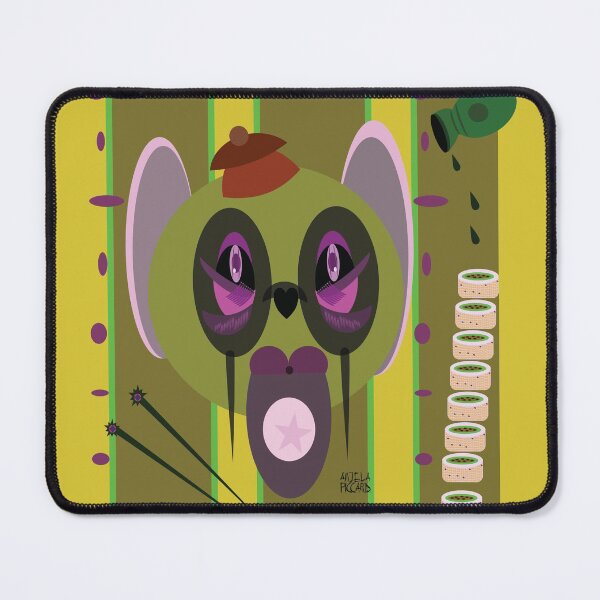 Item preview, .noyaheko.1.#picccard(c)2021 designed and sold by PICCARDeSTUDIO.