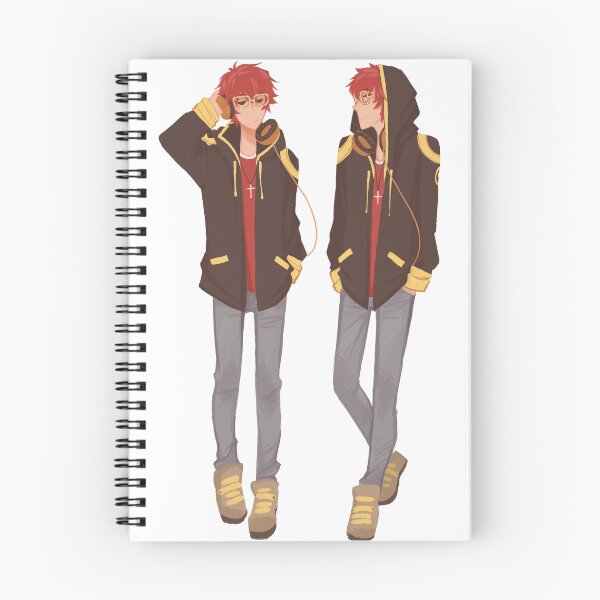 Item preview, 707 designed and sold by Elentori.