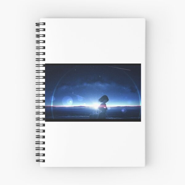 Item preview, El sol ha salido de nuevo designed and sold by Animeworldnew.