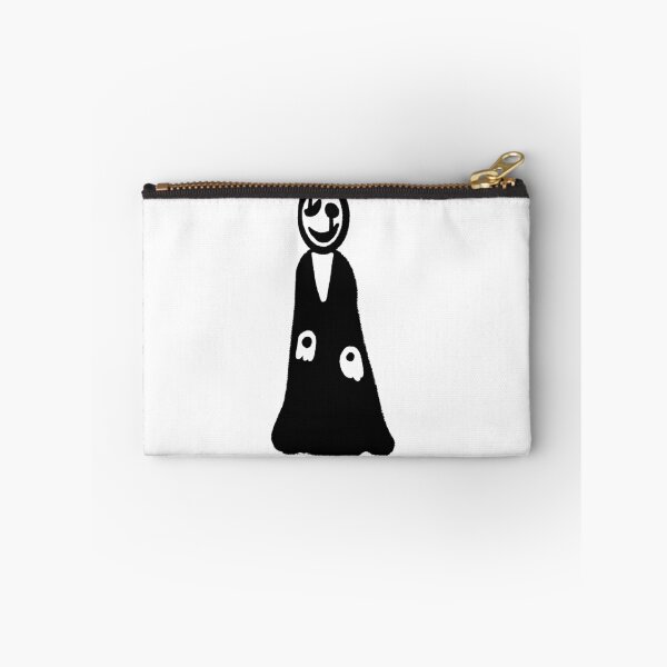 Item preview, Gaster designed and sold by Pottsfield-CM.