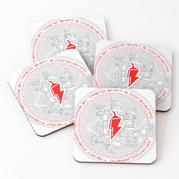 Item preview, NGC designed and sold by Thanest Boontap.