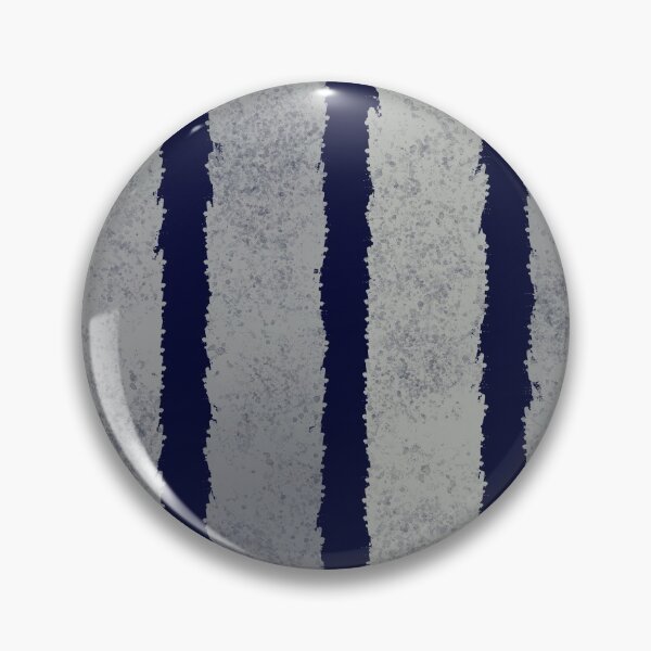 Item preview, Four Stripe Contemporary Design designed and sold by TomSaturnV.