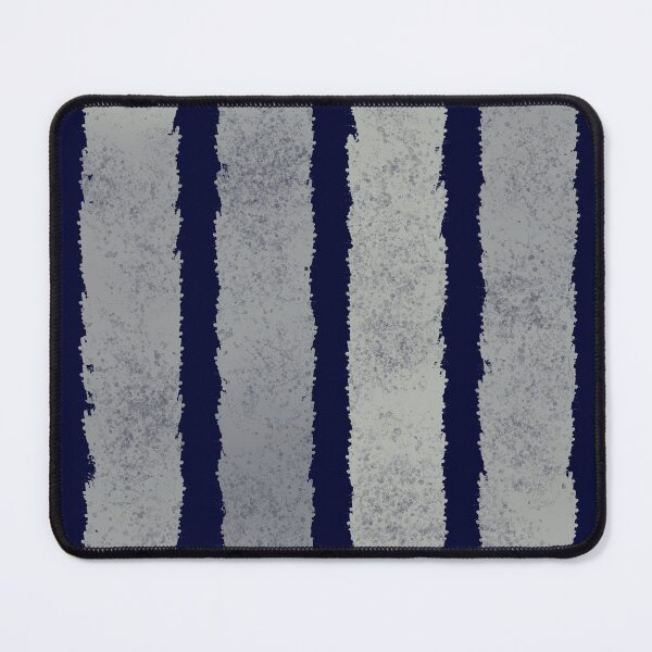 Item preview, Four Stripe Contemporary Design designed and sold by TomSaturnV.