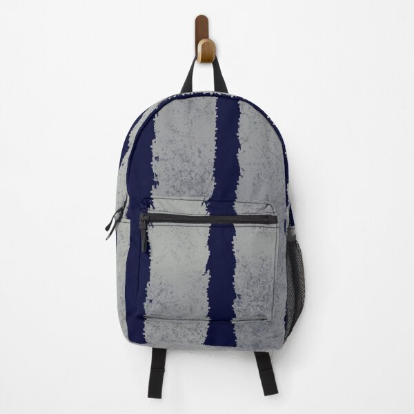 Item preview, Four Stripe Contemporary Design designed and sold by TomSaturnV.