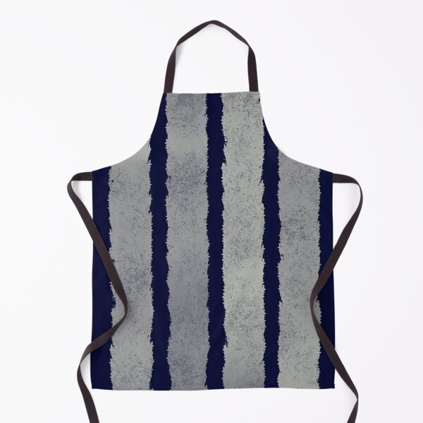 Item preview, Four Stripe Contemporary Design designed and sold by TomSaturnV.