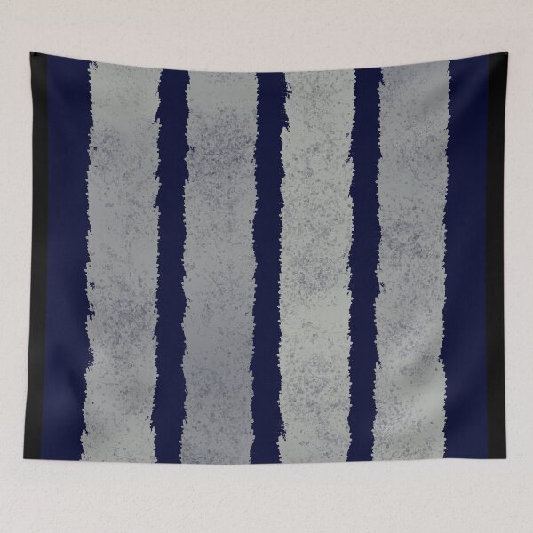 Item preview, Four Stripe Contemporary Design designed and sold by TomSaturnV.