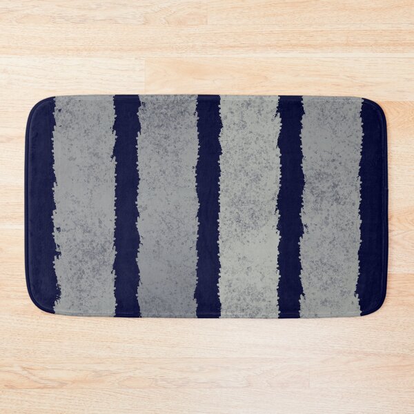 Item preview, Four Stripe Contemporary Design designed and sold by TomSaturnV.