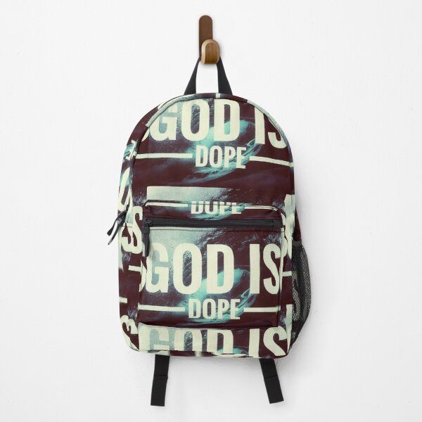 Item preview, Good is good, veres designed and sold by Lost Highway Horror..