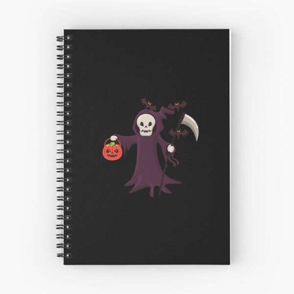 Aperçu de l'œuvre Halloween squelette créée et vendue par Golden-model.