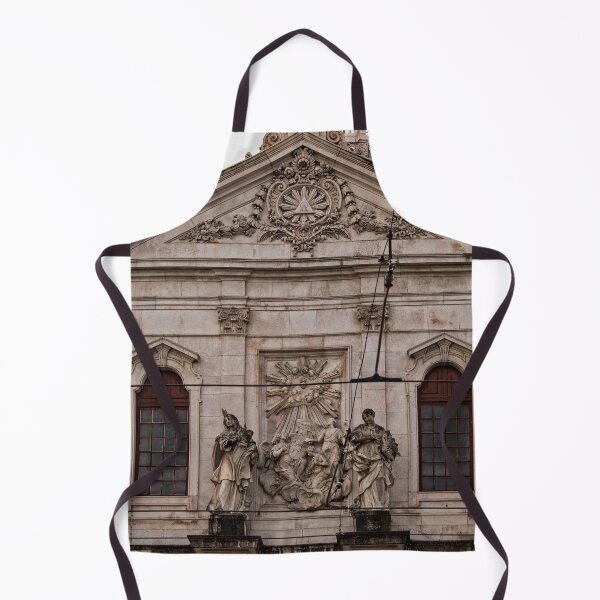Item preview, Basilica da Estrela - 2 © designed and sold by © Hany G. Jadaa © Prince John Photography.