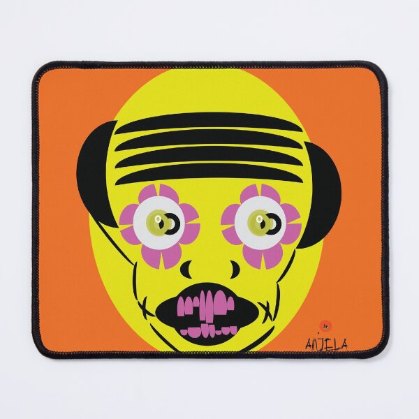 Item preview, sho.ka.ne.ha.low.kea.he.#piccard(c)2020 designed and sold by PICCARDeSTUDIO.