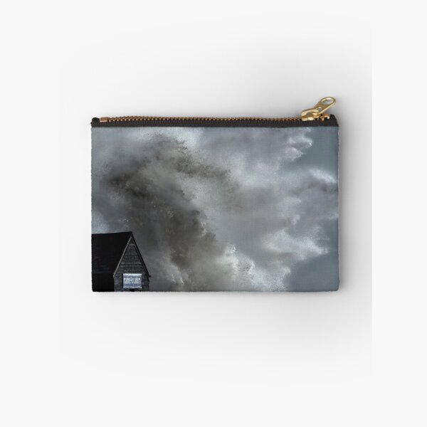 Item preview, January Storm designed and sold by SWEEPER.