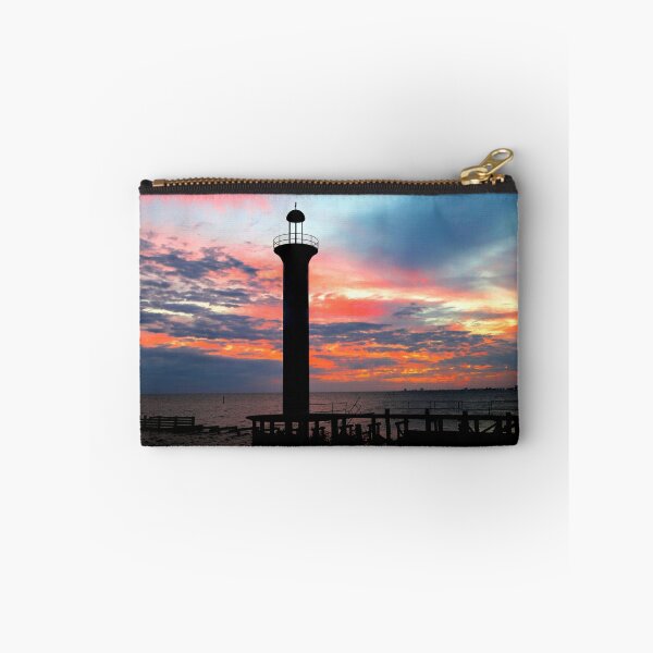 Item preview, Puesta de sol en la costa designed and sold by FactorFourPhoto.