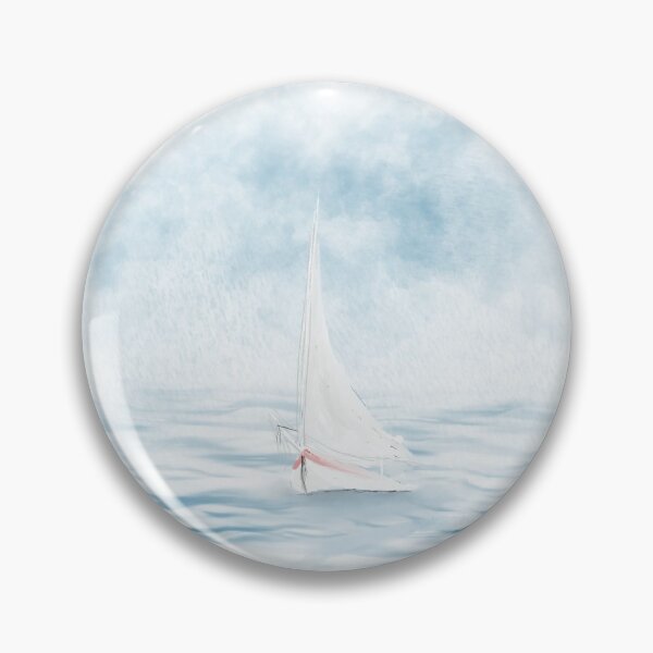 Item preview, In the storm designed and sold by Christine Hoffmann.