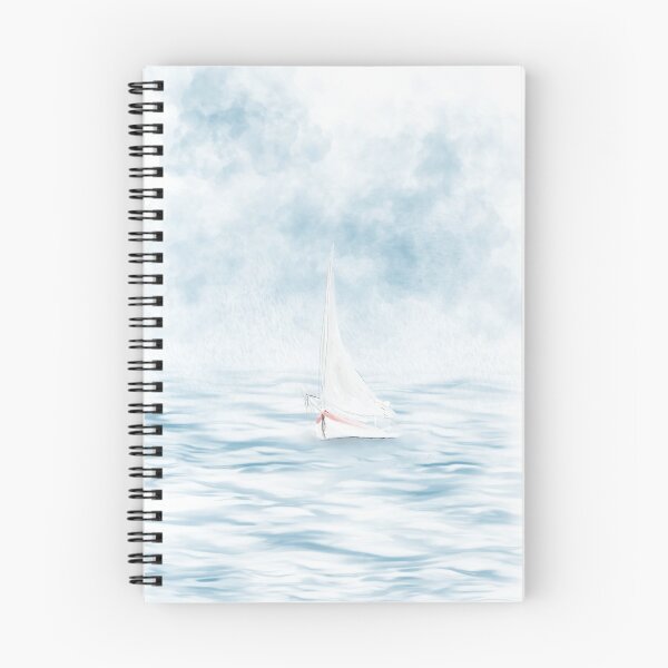 Item preview, In the storm designed and sold by Christine Hoffmann.