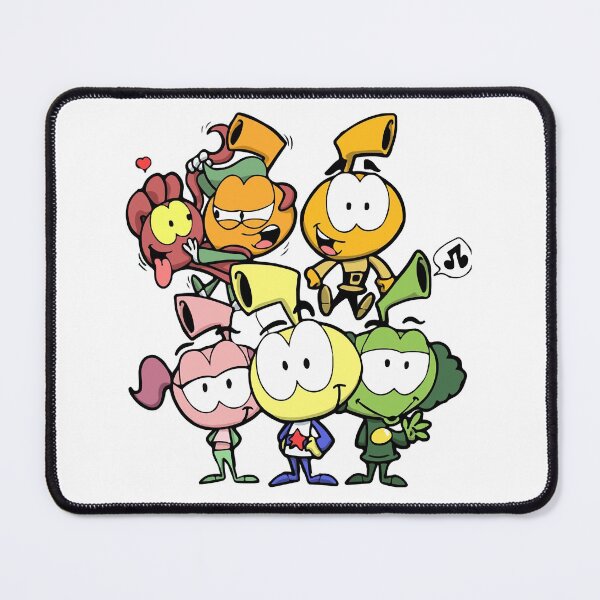 Item preview, At Last The Secret To Snorks Is Revealed designed and sold by SnorksCartoons.