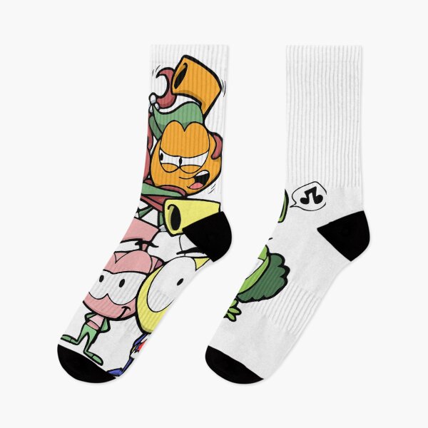 Item preview, At Last The Secret To Snorks Is Revealed designed and sold by SnorksCartoons.