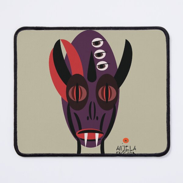 Item preview, pdeka.se.nbo.jehe.#piccard(c)2020 designed and sold by PICCARDeSTUDIO.