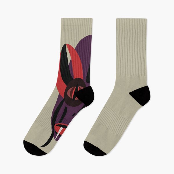 Item preview, pdeka.se.nbo.jehe.#piccard(c)2020 designed and sold by PICCARDeSTUDIO.