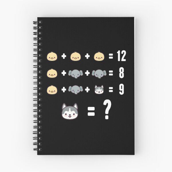 Item preview, Kids Riddles and answers easy level designed and sold by TheMattDesigns.