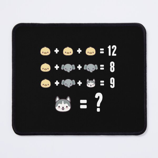 Item preview, Kids Riddles and answers easy level designed and sold by TheMattDesigns.
