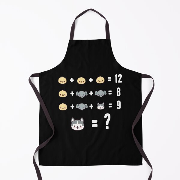 Item preview, Kids Riddles and answers easy level designed and sold by TheMattDesigns.