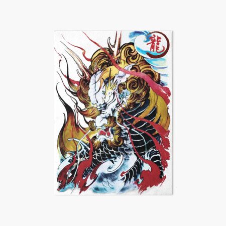 KIRIN, SEA DRAGON, DRAGON HORSE, Japan Streetwear, Cool Mature Art design, Kirin Graphic T-Shirts, Kirin tattoo T-Shirt, Raijin Fujin tattoo, Mythical Creatures, JAPANESE MYTHOLOGY KIRIN, SEA DRAGON, DRAGON HORSE, Japan Streetwear, Cool Mature Art design, Kirin Graphic T-Shirts, Kirin tattoo T-Shirt, Raijin Fujin tattoo, Mythical Creatures, JAPANESE MYTHOLOGY