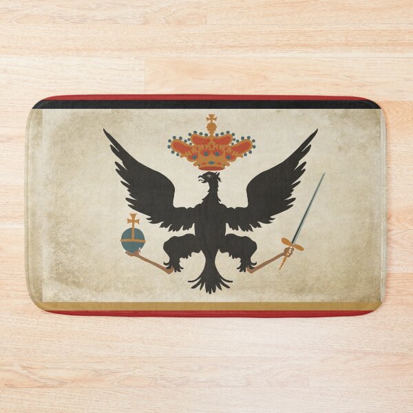 Item preview, Prussia designed and sold by zuen.