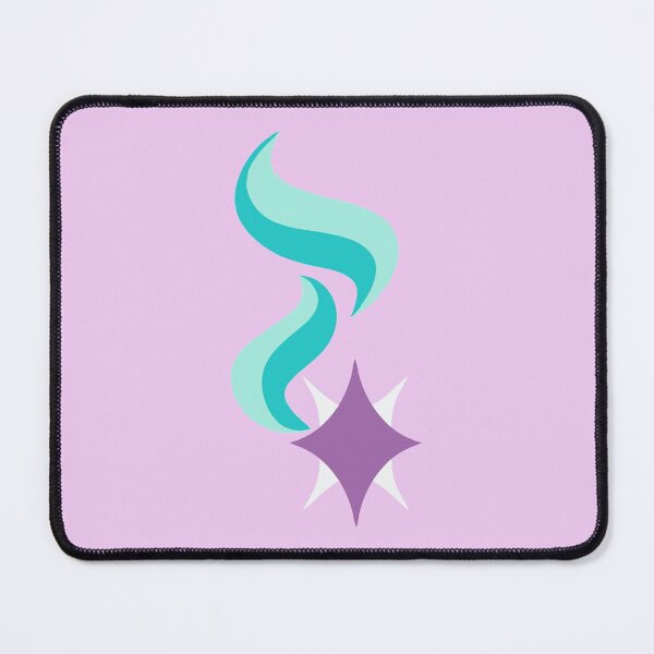 Item preview, Glimmer designed and sold by Stinkehund.