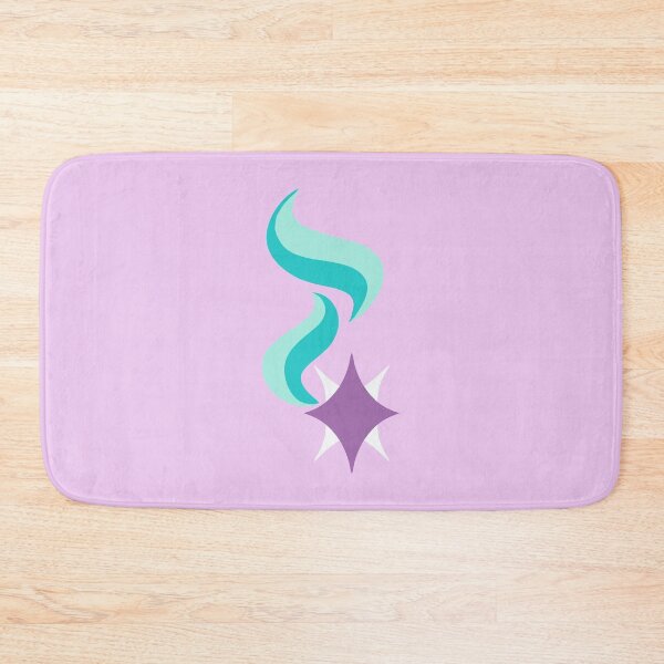 Item preview, Glimmer designed and sold by Stinkehund.