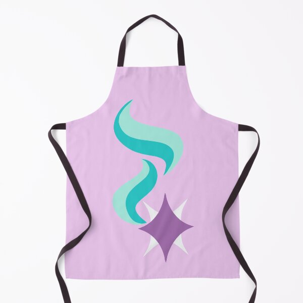 Item preview, Glimmer designed and sold by Stinkehund.
