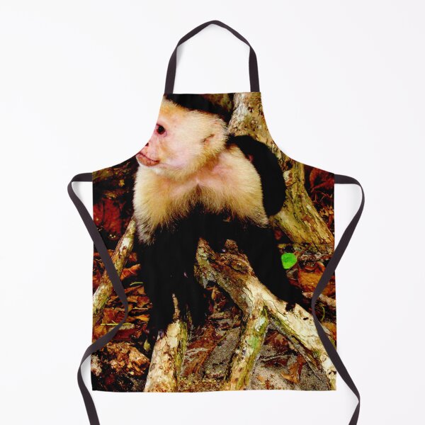 Item preview, monkey photo with high resolution quality designed and sold by Allyouneed-2.