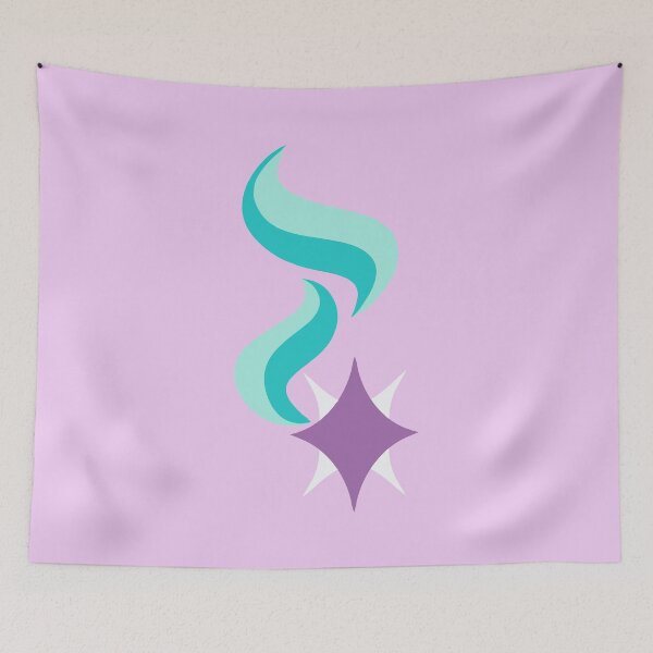 Item preview, Glimmer designed and sold by Stinkehund.