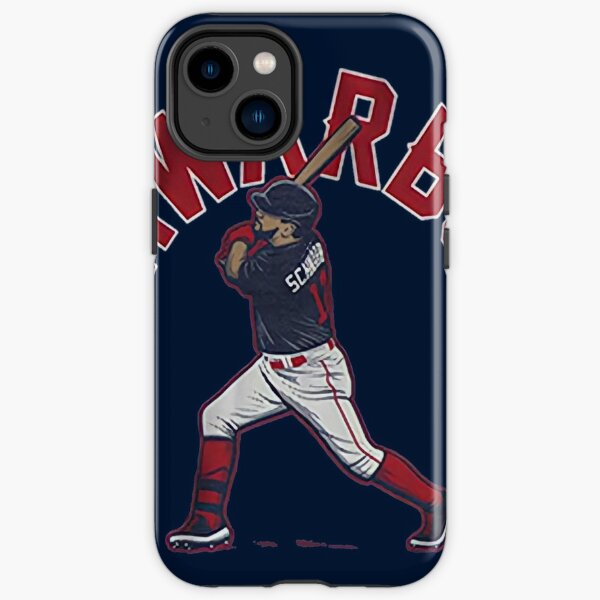 Boston Red Sox Dustin Pedroia aka the muddy chicken ,the Laser