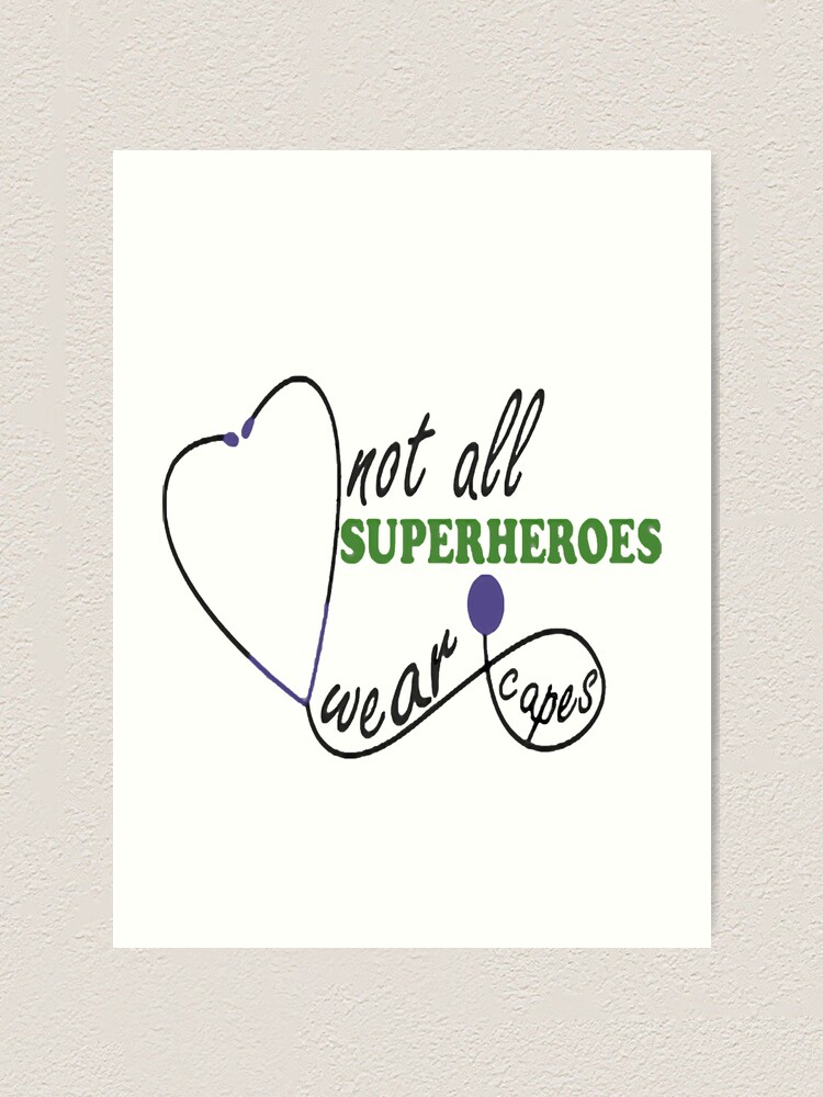 Libro: No Todos Los Superhéroes Usan Capas: Un Relevo A Camp | Cuotas